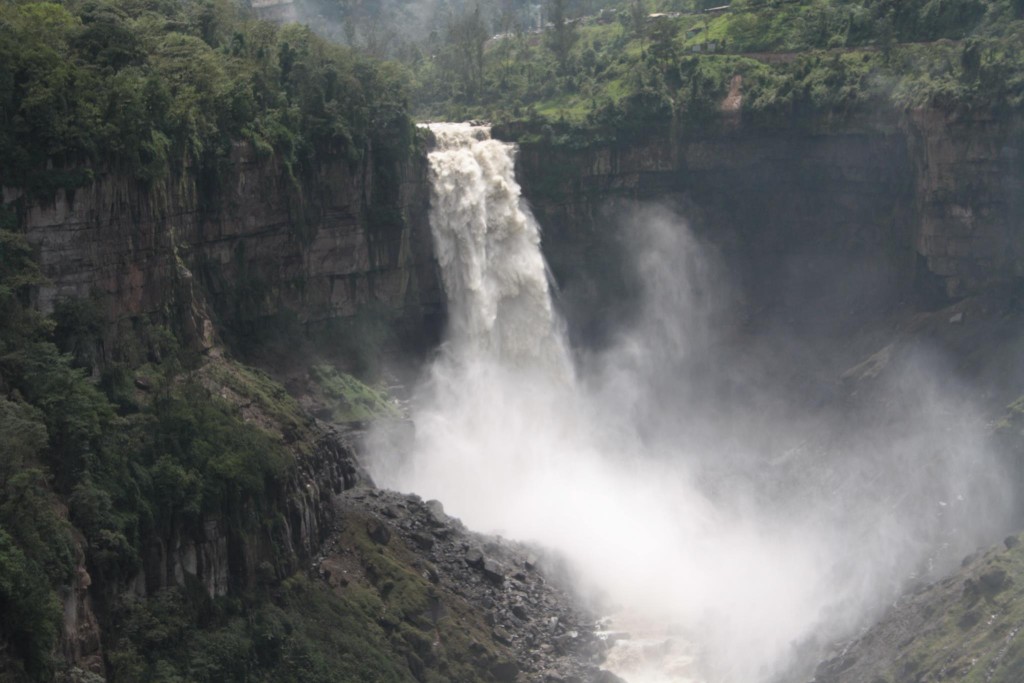 Salto_del_Tequendama_(Cundinamarca_-_Colombia)