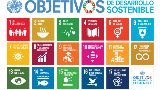 e_2018_ods_poster_with_un_emblem_es