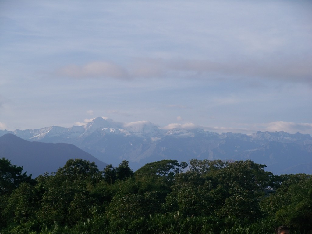 Sierra_Nevada_de_Santa_Marta