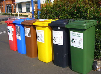 recycling-bins-recycle-environment-waste-royalty-free-thumbnail