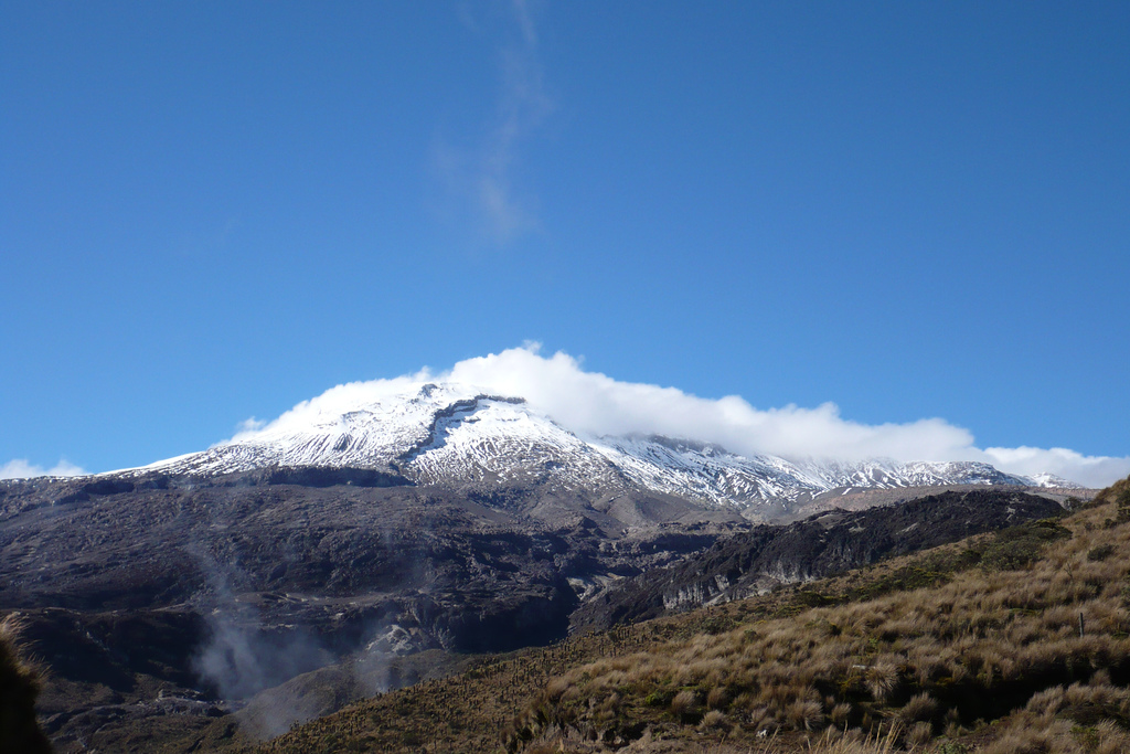 Nevado_del_Ruiz_by_Edgar